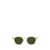 Oliver Peoples OLIVER PEOPLES Sunglasses BUFF