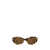 Oliver Peoples Oliver Peoples Sunglasses VINTAGE DTB