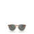 Oliver Peoples Oliver Peoples Sunglasses CAROB