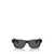 Oliver Peoples Oliver Peoples Sunglasses BLACK