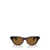 Oliver Peoples Oliver Peoples Sunglasses Black