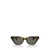 Oliver Peoples Oliver Peoples Sunglasses VINTAGE DTBK