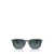 Persol PERSOL Sunglasses TRANSPARENT GREY