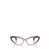 ALAIN MIKLI ALAIN MIKLI Eyeglasses PINK/POINTILLE BOUDREAX