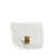 Salvatore Ferragamo Salvatore Ferragamo Shoulder Bags WHITE