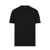 Emporio Armani Emporio Armani T-shirts and Polos BLACK HERRYNG