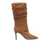 Via Roma 15 Via Roma 15 Boot BROWN