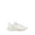 Valentino Garavani Valentino Garavani Sneakers WHITE