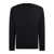 Versace Jeans Couture VERSACE JEANS COUTURE  Couture sweatshirt BLACK