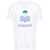 Isabel Marant Isabel Marant Karman T-Shirt WHITE