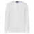Ralph Lauren Ralph Lauren T-shirt WHITE