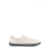 Stone Island Stone Island Sneakers Beige Beige