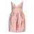 ZIMMERMANN Zimmermann Dresses PINK