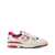New Balance NEW BALANCE  550 SNEAKERS SHOES MULTICOLOUR