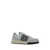 Givenchy GIVENCHY SNEAKERS GREY/BLACK