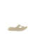 Givenchy GIVENCHY SANDALS BEIGE