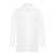 Givenchy GIVENCHY Shirt WHITE