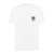 Givenchy GIVENCHY T-shirts WHITE