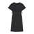 Givenchy GIVENCHY Dress BLACK