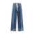 CLOSED Closed Jeans BLUE