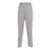 Fabiana Filippi Fabiana Filippi Pants GRAY