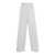 Fabiana Filippi Fabiana Filippi Pants GRAY