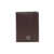 Claudio Orciani Claudio Orciani Wallets BROWN