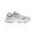 New Balance New Balance Sneakers GREY