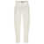 Department Five Department 5 'Mike' Pants WHITE