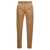 Department Five Department 5 'Mike' Pants Beige