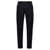 Department Five Department 5 'Mike' Pants BLUE