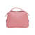 Claudio Orciani Pink handbag Pink