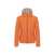 COLMAR ORIGINALS Colmar Jacket Orange