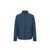 COLMAR ORIGINALS Colmar Jacket Blue