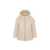 COLMAR ORIGINALS Colmar Jacket Beige