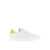 PANCHIC Panchic Sneakers White