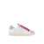 PANCHIC Panchic Sneakers White