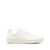 VEJA Veja Sneakers White White