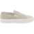Common Projects Slip-On Sneakers WARM GREY