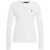 Ralph Lauren Long-sleeve shirt White