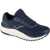 Joma Acheron Men 2403 Navy