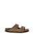 Birkenstock 'Arizona' sandals Beige