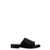 Ferragamo 'Giunone’ sandals Black