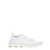 Ferragamo 'Nima' sneakers White