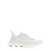 Ferragamo 'Mina' sneakers White
