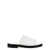 Ferragamo 'Giunone’ sandals White