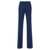 Pinko 'Hulka' trousers Blue