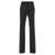 Pinko 'Hulka' trousers  Black