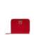 Pinko 'Taylor' wallet  Red