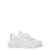 Versace 'Odyssey' sneakers White